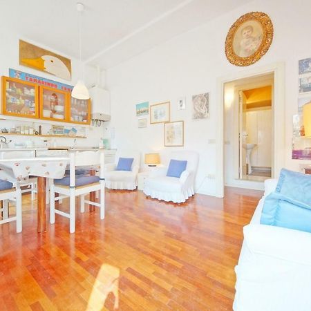 Dolcevita Apartments N 241 Wenecja Zewnętrze zdjęcie