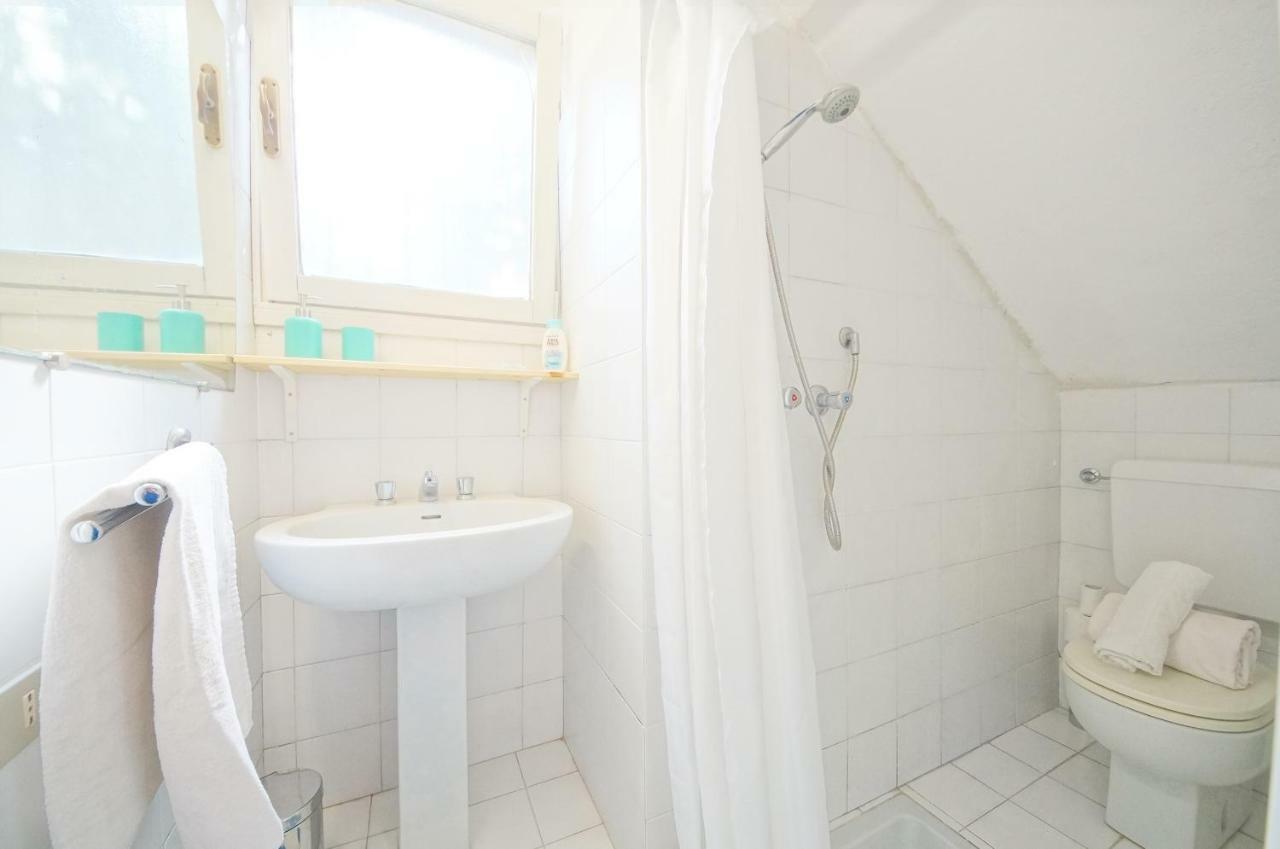 Dolcevita Apartments N 241 Wenecja Zewnętrze zdjęcie