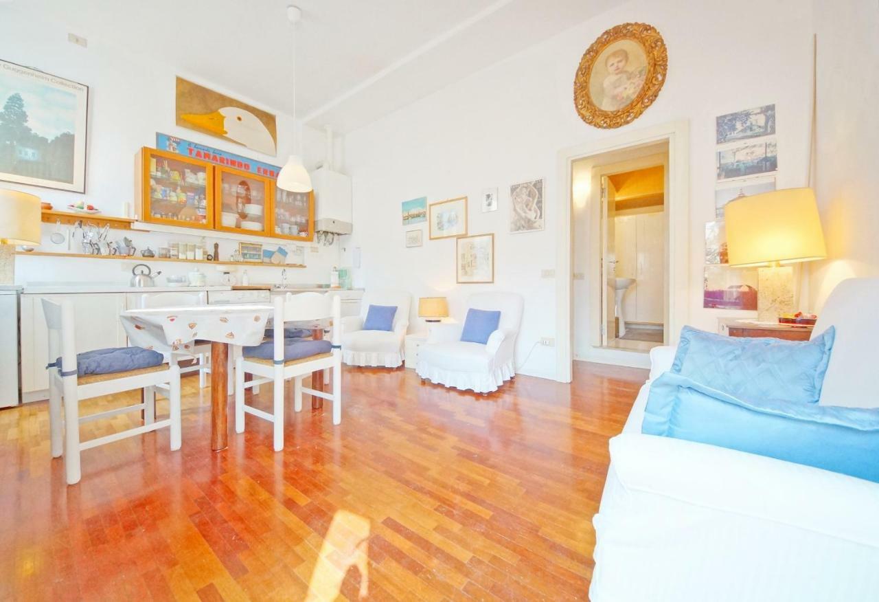 Dolcevita Apartments N 241 Wenecja Zewnętrze zdjęcie